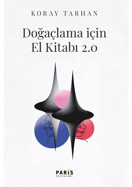 Doğaçlama Için El Kitabı