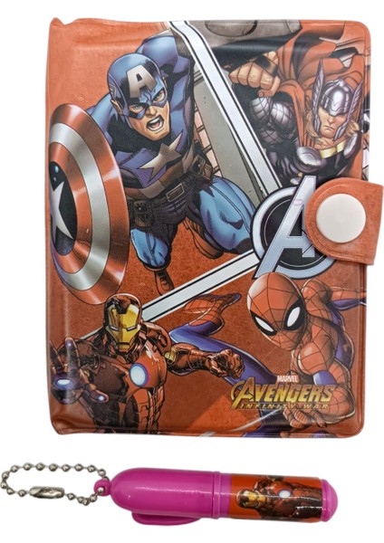 Cep Boy Defter (10x8 cm) Kalem Seti-Mini Not Defteri fiyatları