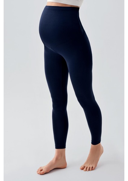 Ayarlanabilir Bel Hamile Taytı T02 fiyatları