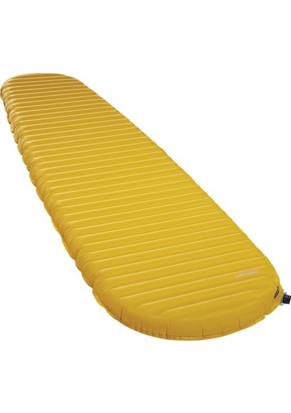 Neoair Xlite Nxt L U24 Şişme Kamp Matı