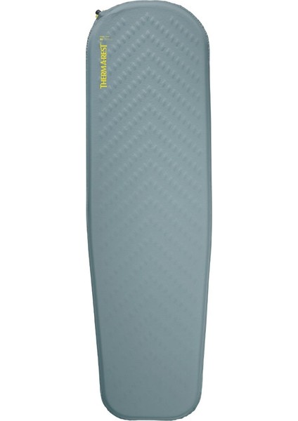 Trail Lite R Şişme Kamp Matı