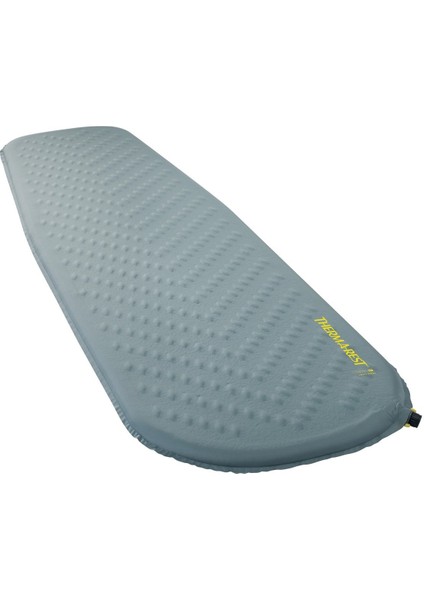 Trail Lite R Şişme Kamp Matı