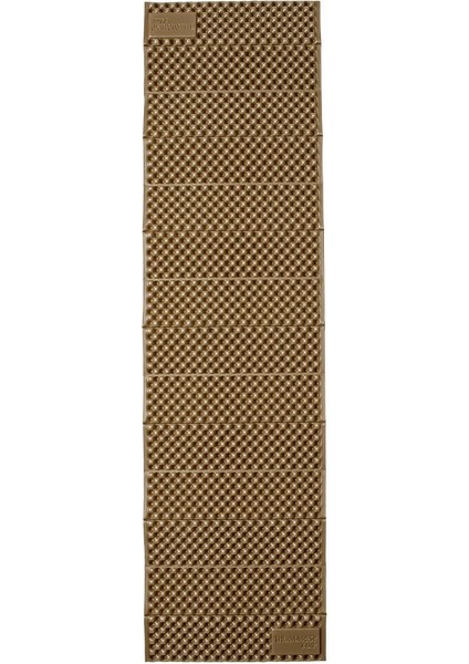 Z-Lite Regular Kamp Matı