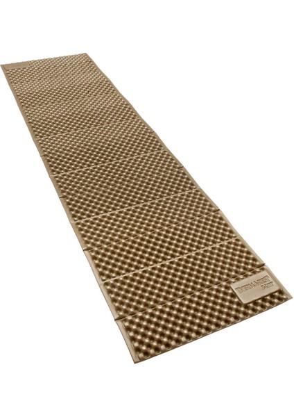 Z-Lite Regular Kamp Matı