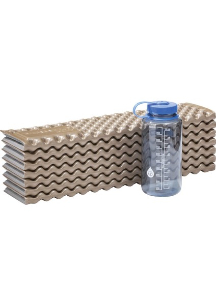 Z-Lite Regular Kamp Matı