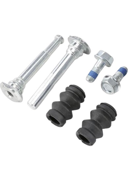 Peugeot 301 1.6 Hdi Ön Kaliper Tamir Takımı Tek Taraf 443925