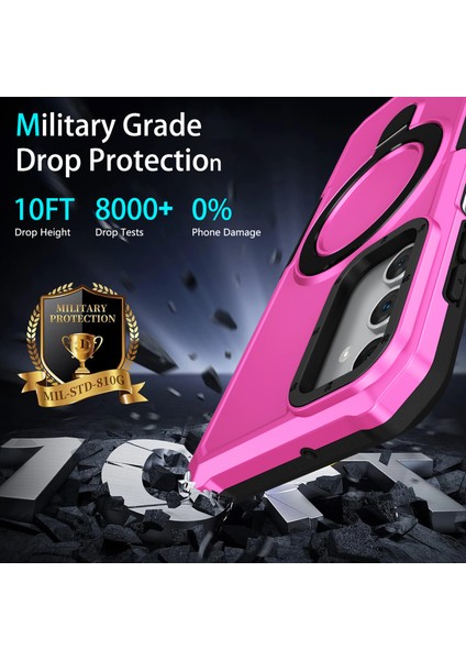 Samsung A15 Telefon Kılıfı (Yurt Dışından) fiyatları