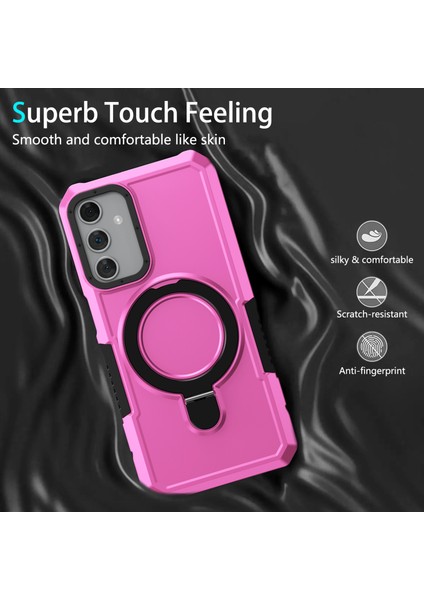 Samsung A15 Telefon Kılıfı (Yurt Dışından) modelleri