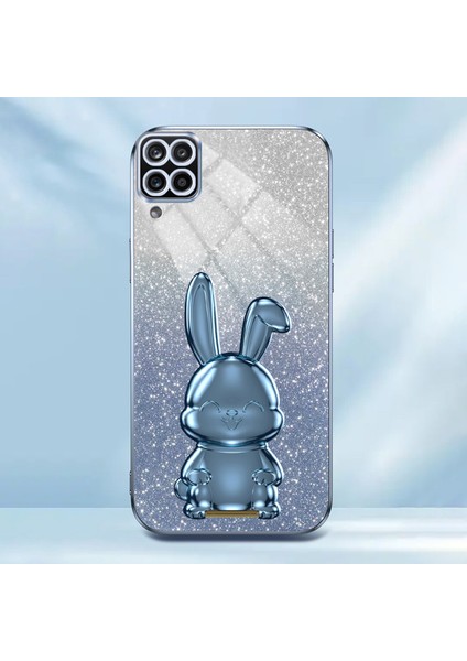 Samsung A12 Telefon Kılıfı (Yurt Dışından) fiyatları