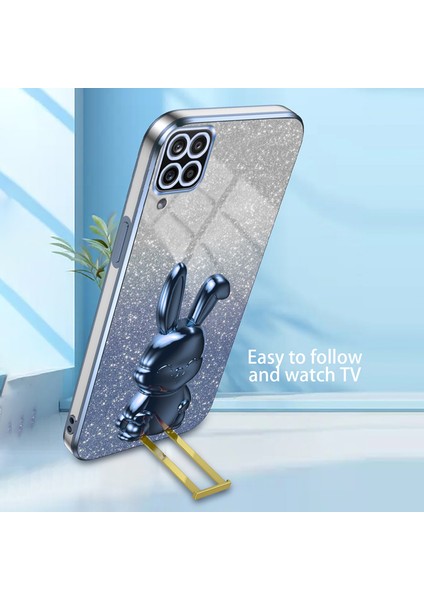 Samsung A12 Telefon Kılıfı (Yurt Dışından) modelleri