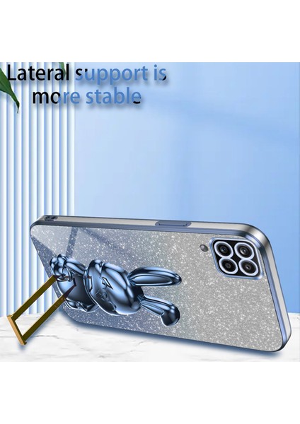 Samsung A12 Telefon Kılıfı (Yurt Dışından) fırsatları