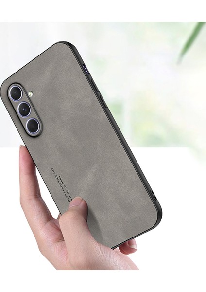 Samsung A15 Telefon Kılıfı (Yurt Dışından) fiyatları