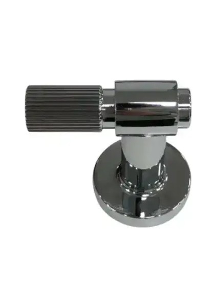 Ezel Askılık Krom (BA1031 001 Cr)