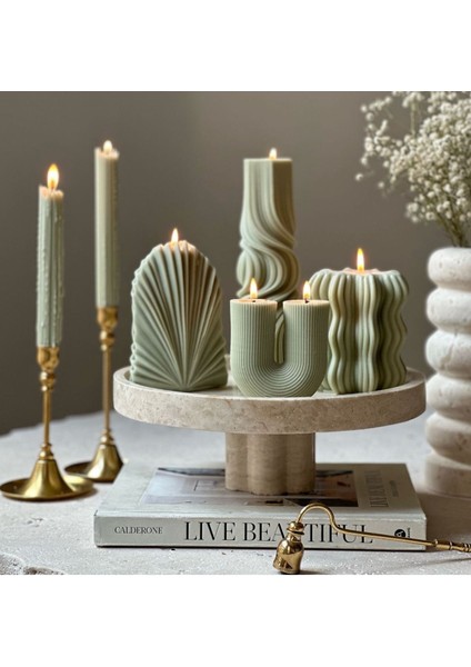 Dekoratif Traverten Kase fiyatları