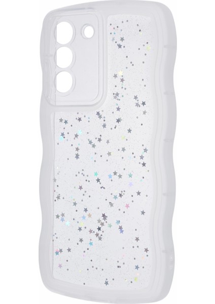 Samsung Galaxy S21 Telefon Kılıfı (Yurt Dışından) modelleri