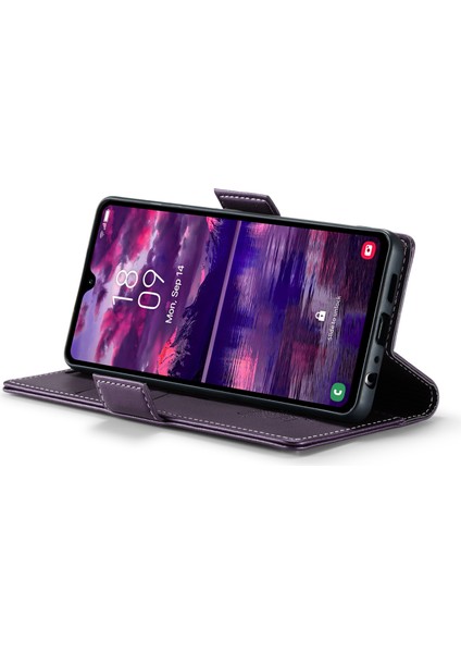 Samsung A05s Telefon Kılıfı (Yurt Dışından) fırsatları