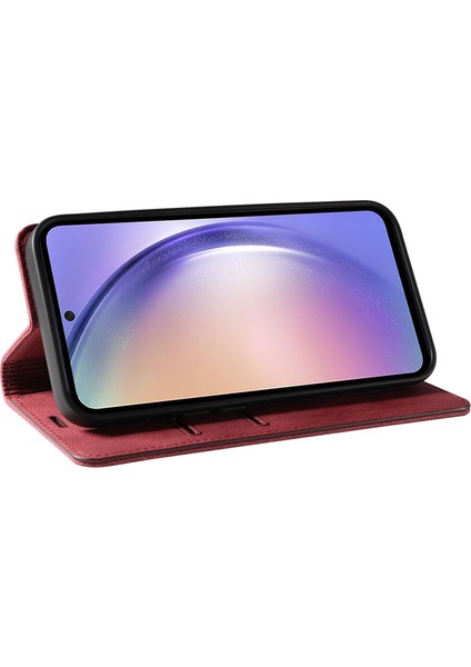 Samsung Galaxy A24 Telefon Kılıfı (Yurt Dışından) fırsatları