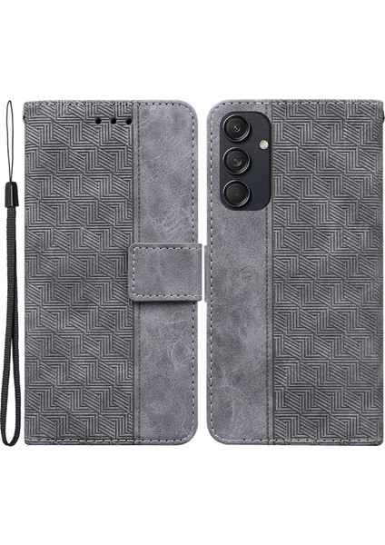 Samsung Galaxy M55 Telefon Kılıfı (Yurt Dışından)