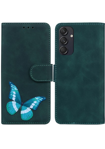 Samsung Galaxy M55 Telefon Kılıfı (Yurt Dışından)