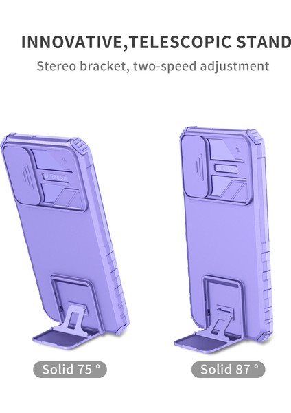 Samsung A15 Telefon Kılıfı (Yurt Dışından) fiyatları