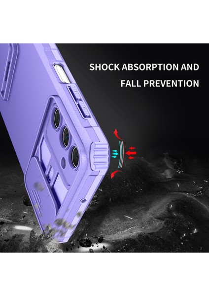 Samsung A15 Telefon Kılıfı (Yurt Dışından) fırsatları