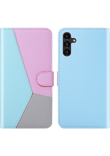 Samsung Galaxy A55 Telefon Kılıfı (Yurt Dışından)