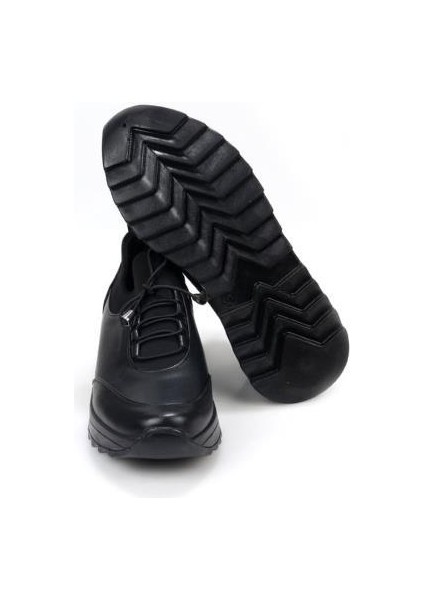 Sdf 02956 Kadın Günlük Ayakkabı indirimleri