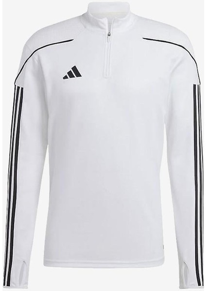 TIRO23 L Tr Top Erkek Antrenman Üstü IC7878