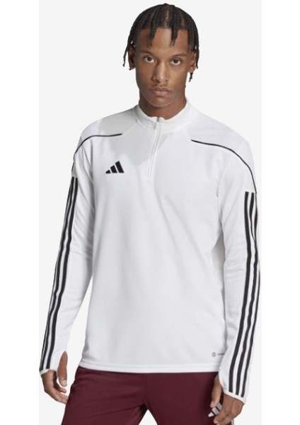 TIRO23 L Tr Top Erkek Antrenman Üstü IC7878 modelleri