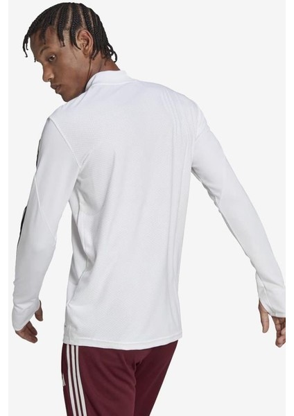 TIRO23 L Tr Top Erkek Antrenman Üstü IC7878 fırsatları