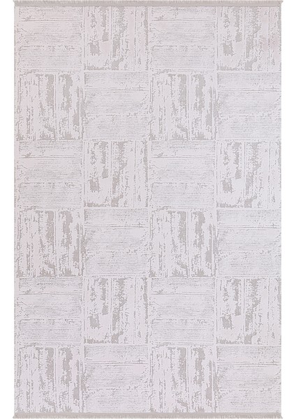 Ipek Mekik Halı Ipek Halı Gaspara 14873 Salon, Mutfak, Oturma Odası, Çocuk Odası Halisi