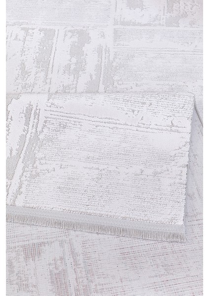 Ipek Mekik Halı Ipek Halı Gaspara 14873 Salon, Mutfak, Oturma Odası, Çocuk Odası Halisi fiyatları