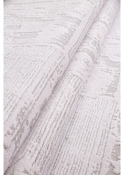 Ipek Mekik Halı Ipek Halı Gaspara 14873 Salon, Mutfak, Oturma Odası, Çocuk Odası Halisi modelleri