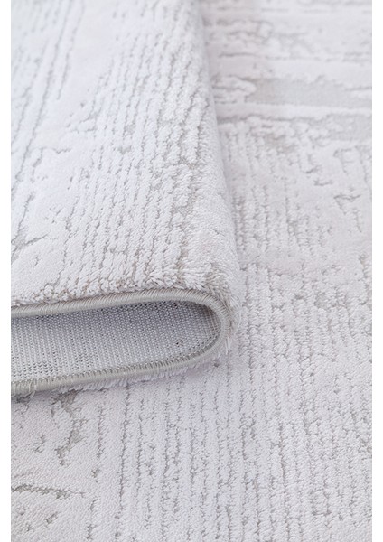 Ipek Mekik Halı Ipek Halı Gaspara 14873 Salon, Mutfak, Oturma Odası, Çocuk Odası Halisi fırsatları