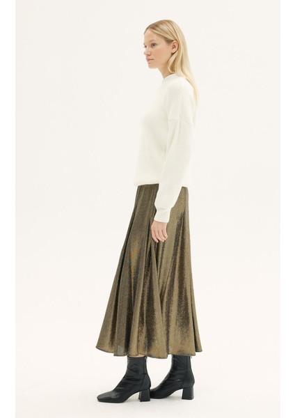 Dora Triko Kazak Ekru modelleri