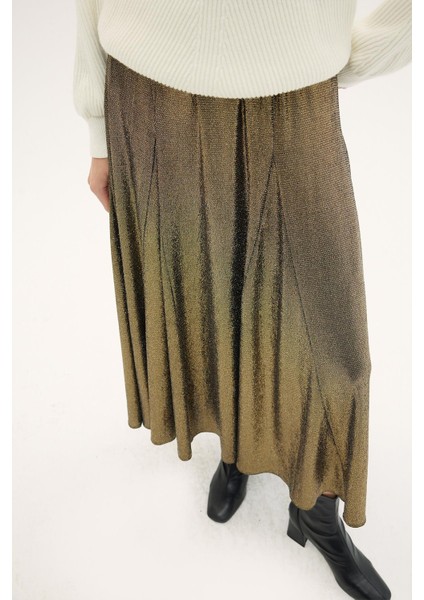 Dora Triko Kazak Ekru fırsatları