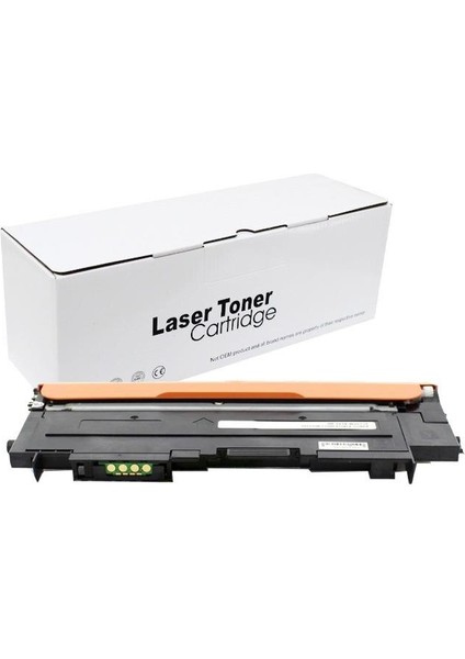 Hp 117A-W2073A Kırmızı Muadil TONER-150A-150NW-178NW-179FNW