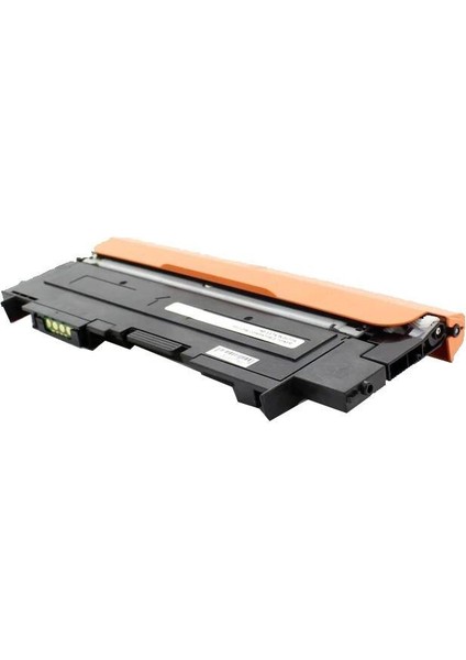 Hp 117A-W2073A Kırmızı Muadil TONER-150A-150NW-178NW-179FNW fiyatları