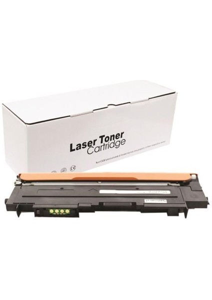 Hp 117A-W2073A Kırmızı Muadil TONER-150A-150NW-178NW-179FNW fırsatları