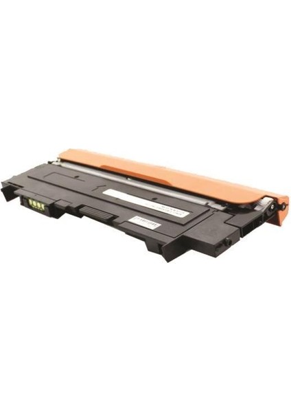 Hp 117A-W2073A Kırmızı Muadil TONER-150A-150NW-178NW-179FNW indirimleri