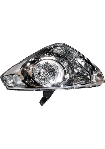 Hyundai H1 Far Sol Elektrikli Manuel 2008-2014 921014H030