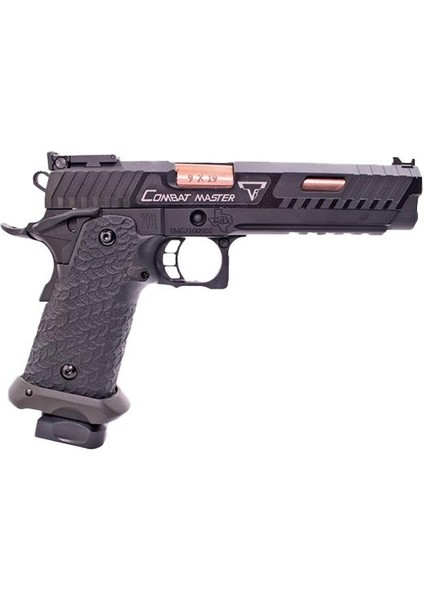 Emg / Taran Tactical Innovations™ 2011 Combat Master Airsoft Tabanca fiyatları