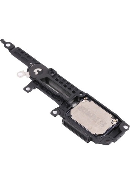 Oppo A93 4g CPH2121 Hoparlör Zil Buzzer