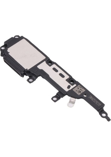 Oppo A93 4g CPH2121 Hoparlör Zil Buzzer