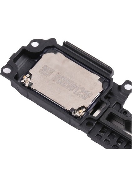 Oppo A93 4g CPH2121 Hoparlör Zil Buzzer