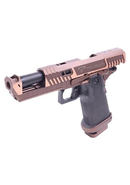 Emg / Ttı 2011 Sand Viper Airsoft Tabanca fırsatları