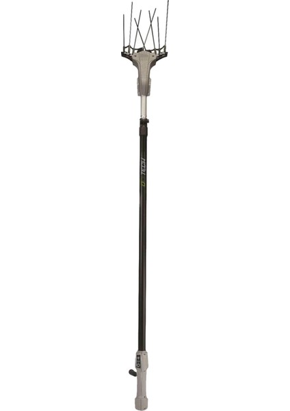 Olytech MONDIAL44 845XL Zeytin Hasat Makinesi Fırçasız Motor