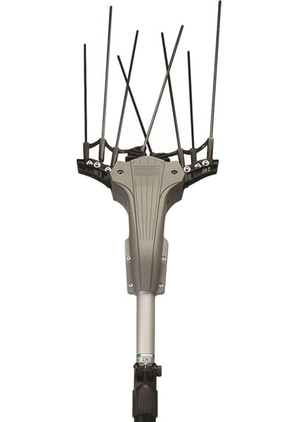 Olytech MONDIAL44 845XL Zeytin Hasat Makinesi Fırçasız Motor
