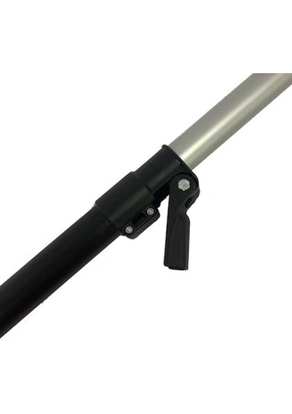 Olytech MONDIAL44 845XL Zeytin Hasat Makinesi Fırçasız Motor