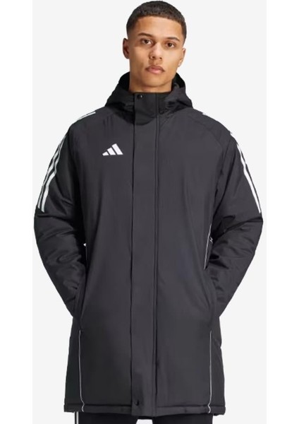 TIRO24 Stadium Parka Erkek Mont IJ7391 fiyatları